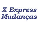 X Express Mudanças